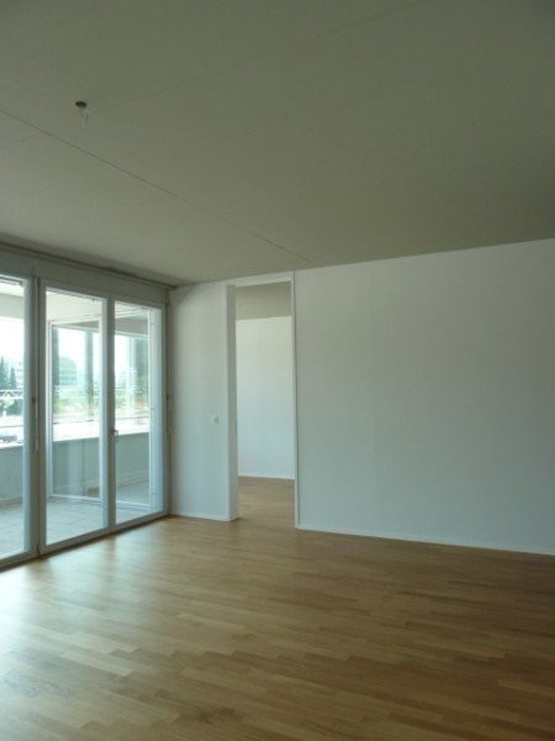 Foto 5 di Else-Züblin-Strasse 92, Winterthur