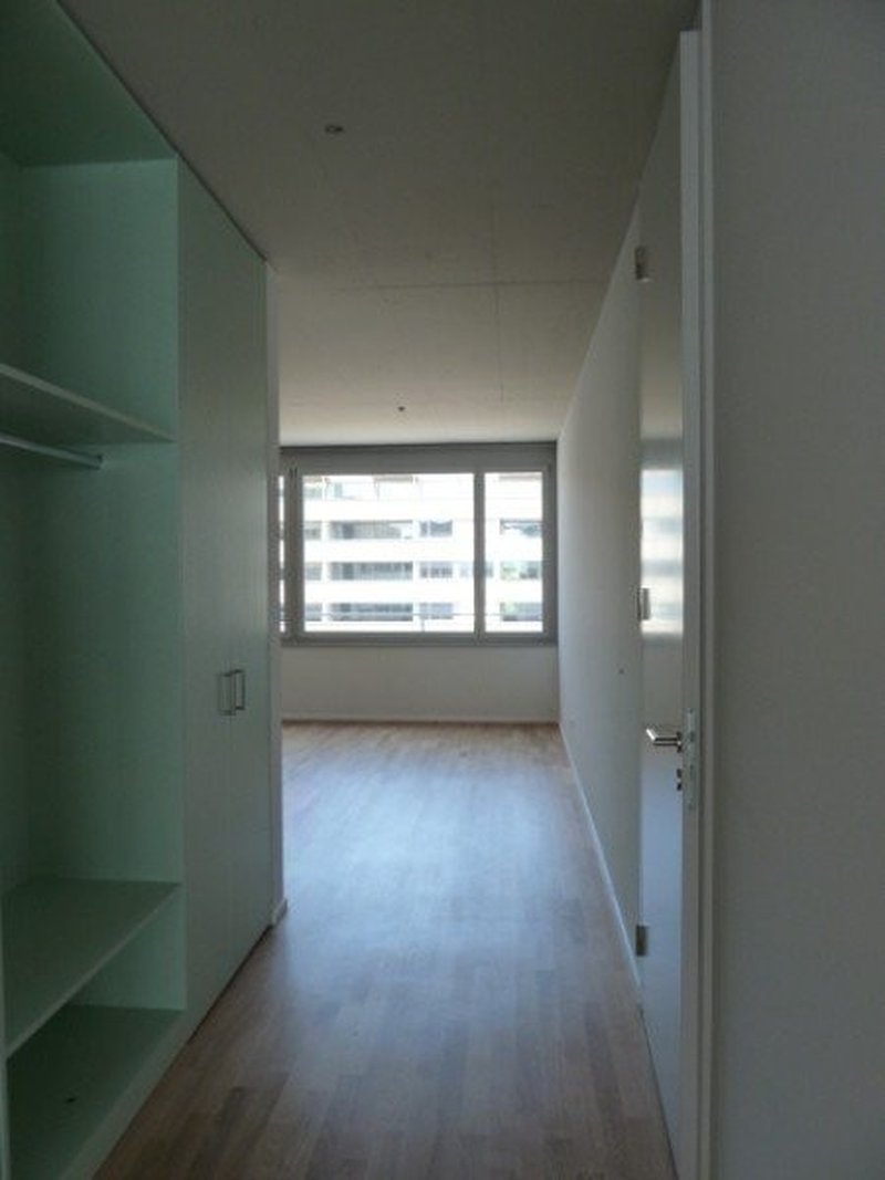 Foto 6 di Else-Züblin-Strasse 92, Winterthur