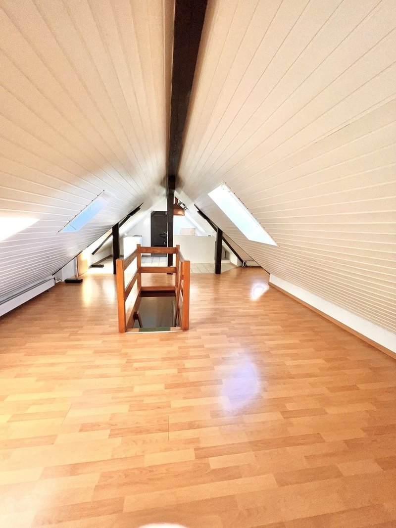Foto 4 von Grand Rue 4B, Corcelles NE