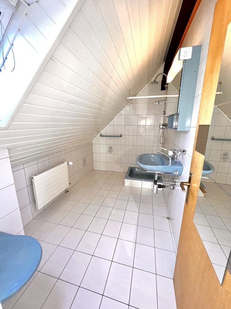 Foto 5 von Grand Rue 4B, Corcelles NE