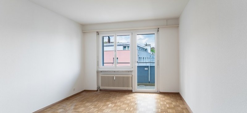 Photo 5 of Wartenbergstrasse 36, Pratteln