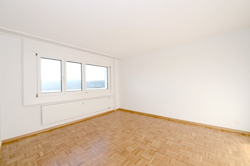 Foto 6 von Rue du Chalet 18, La Chaux-de-Fonds