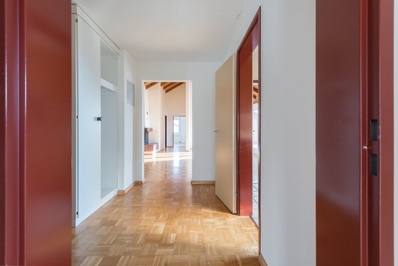 Foto 5 von Kesslernmattstr. 18, Berikon
