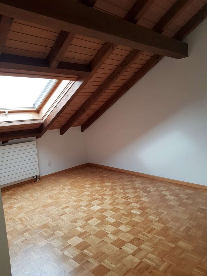 Foto 7 von Kesslernmattstr. 18, Berikon