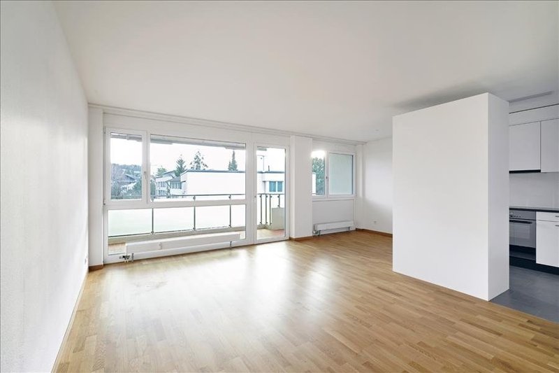 Photo 4 de Bottmingerstr. 119, Binningen
