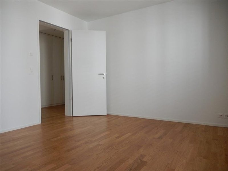 Foto 6 von Seidenstr. 10, Dübendorf