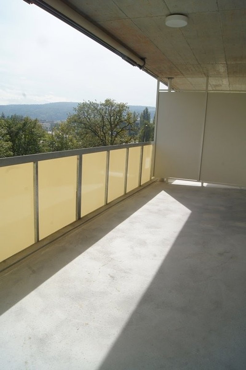 Foto 7 von Seidenstr. 10, Dübendorf