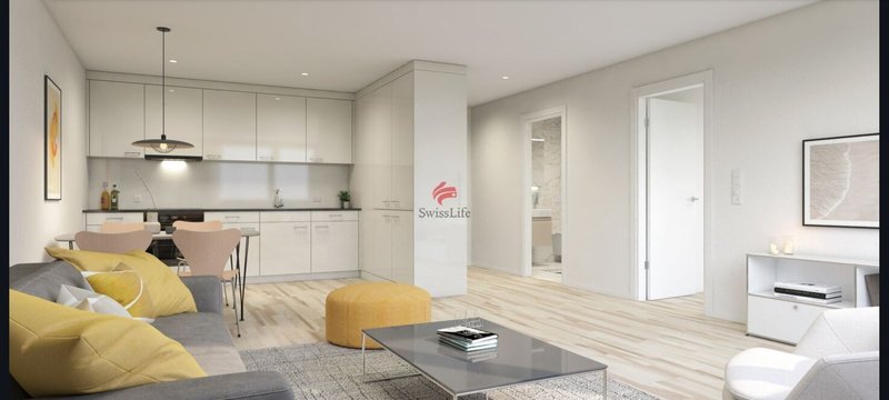 Foto 6 von Frilopark 7, Huttwil