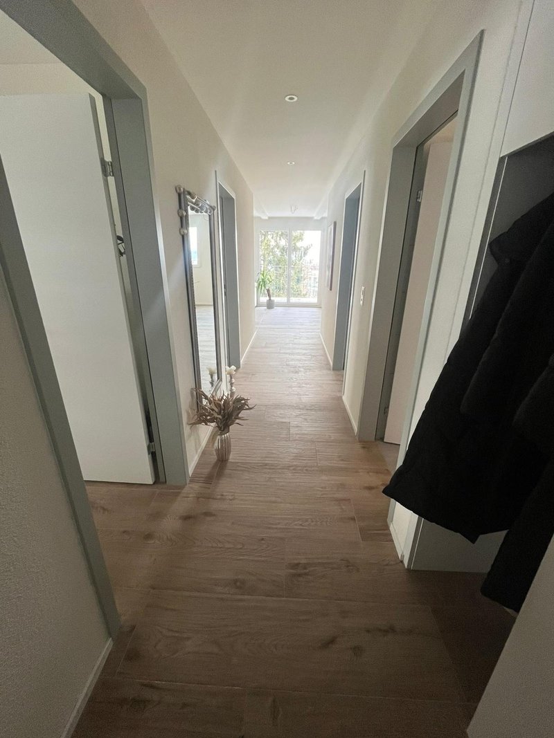 Foto 8 di Wallisellerstrasse, 1, Kloten