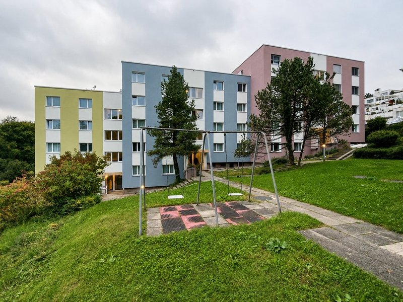 Foto 1 von Wassergass 21, Horgen