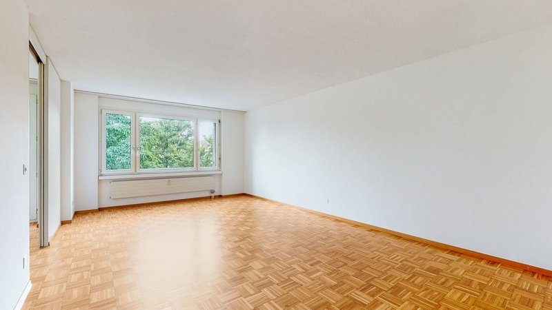 Foto 5 di Hauptstrasse 13c, Kreuzlingen