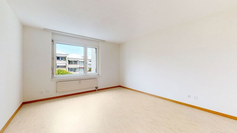 Foto 6 di Hauptstrasse 13c, Kreuzlingen