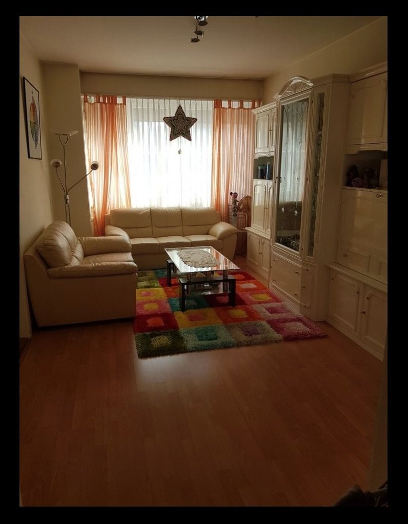 Foto 4 von Wabersackerstrasse 41b, Liebefeld