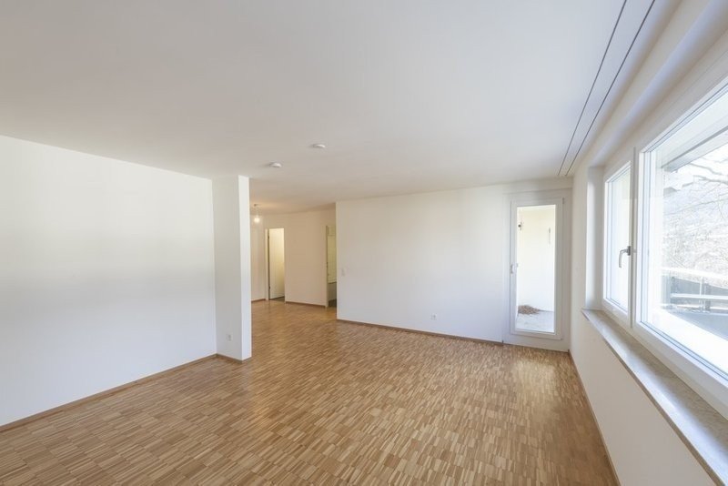 Photo 2 de Im Winkel 8, Ettingen