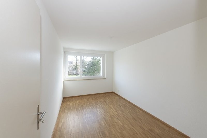 Photo 3 de Im Winkel 8, Ettingen