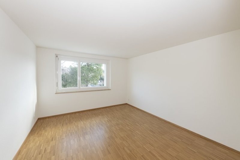 Photo 4 de Im Winkel 8, Ettingen