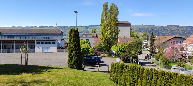 Foto 7 von Gelfingen