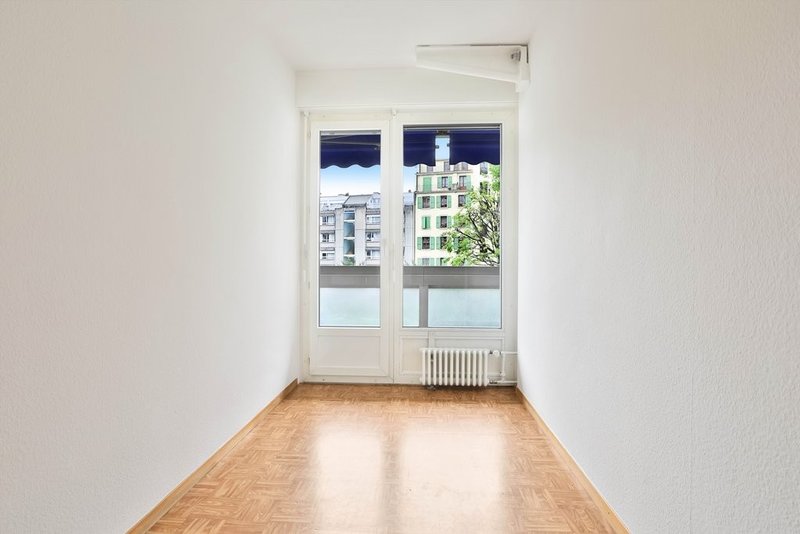 Foto 5 von Avenue Wendt 60, Genève