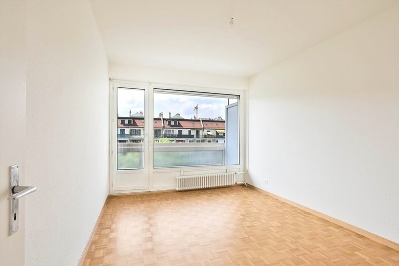 Foto 7 von Avenue Wendt 60, Genève