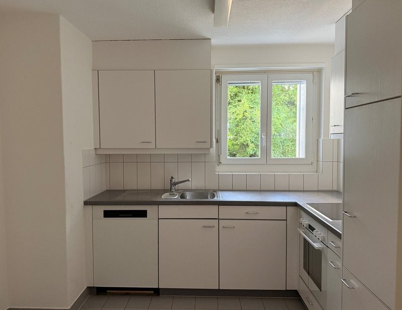 Photo 2 of Burgstr. 32, Meilen