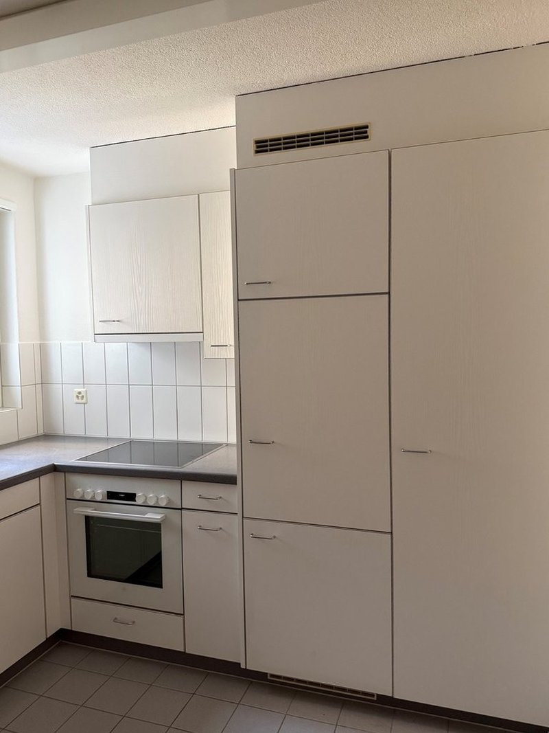 Photo 3 of Burgstr. 32, Meilen