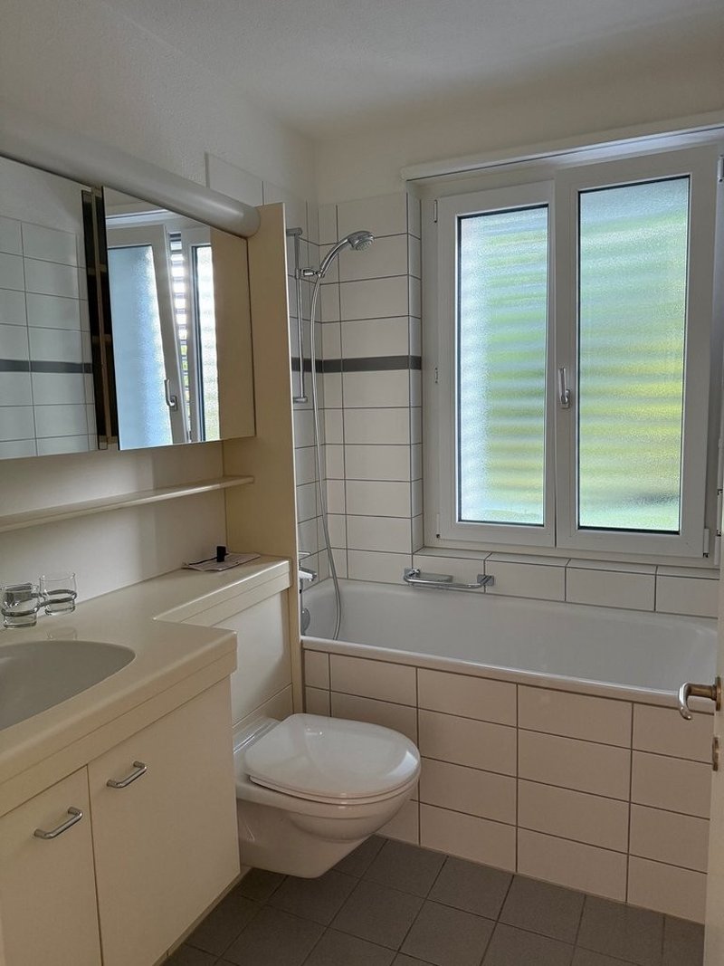 Photo 4 of Burgstr. 32, Meilen