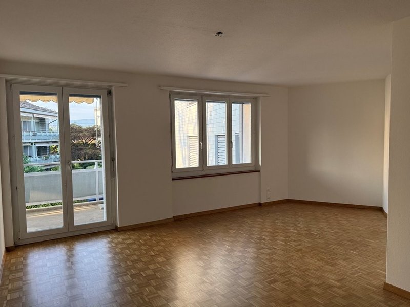 Photo 5 of Burgstr. 32, Meilen