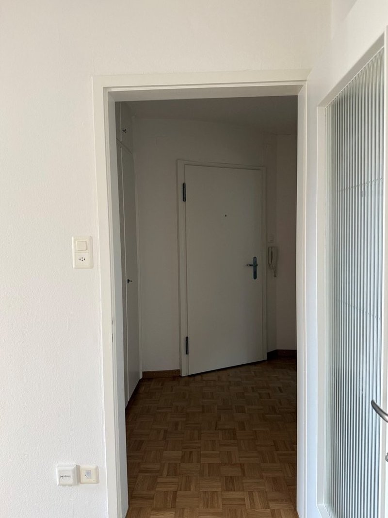 Photo 6 of Burgstr. 32, Meilen