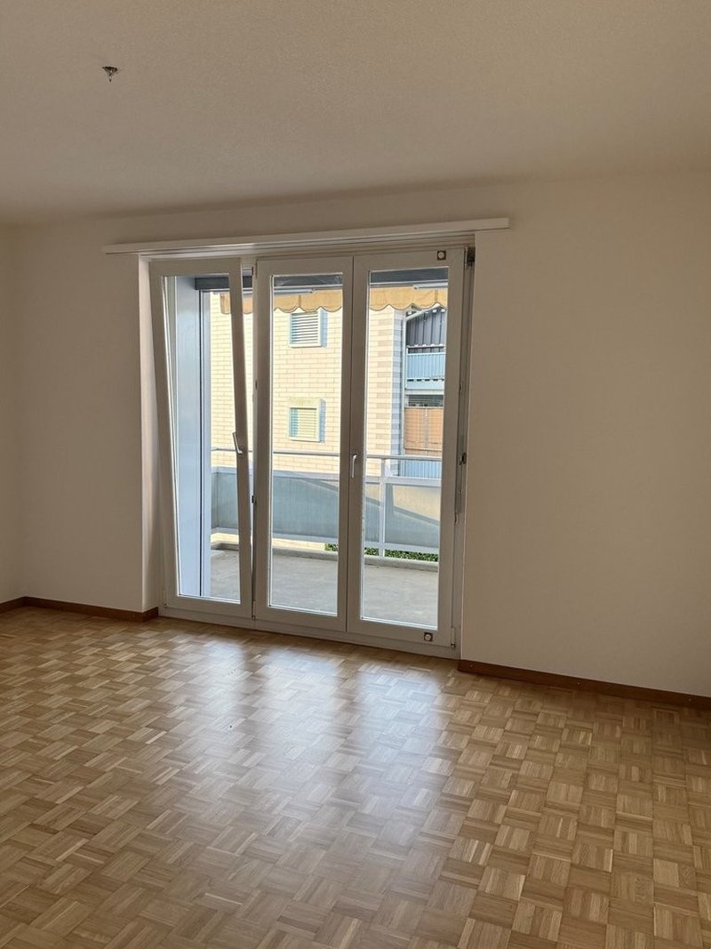 Photo 7 of Burgstr. 32, Meilen