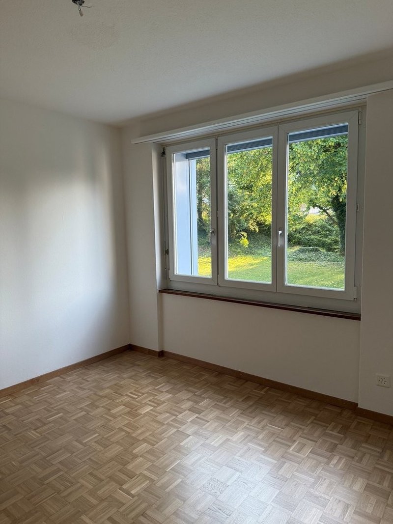 Photo 8 of Burgstr. 32, Meilen