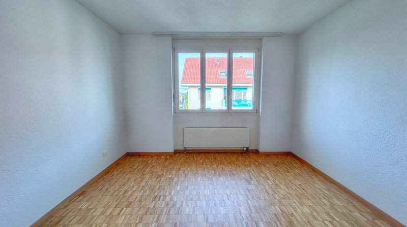Foto 4 di Stöckackerstrasse 99, Bern