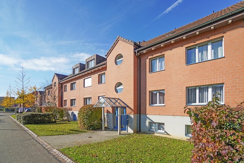 Foto 1 von Reinach BL