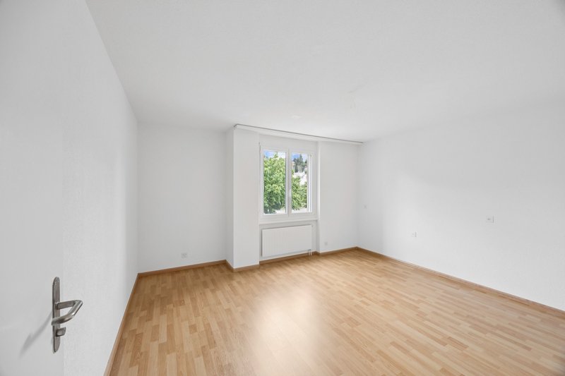 Foto 4 di Bernstrasse 29, Burgdorf
