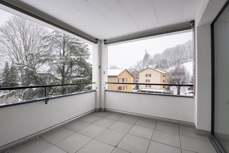 Photo 8 of Finkhubelweg 6, Burgdorf