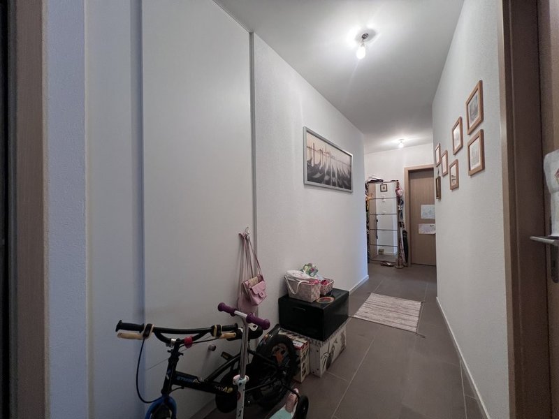 Photo 3 of Rue Oscar-Bider 104b, Sion