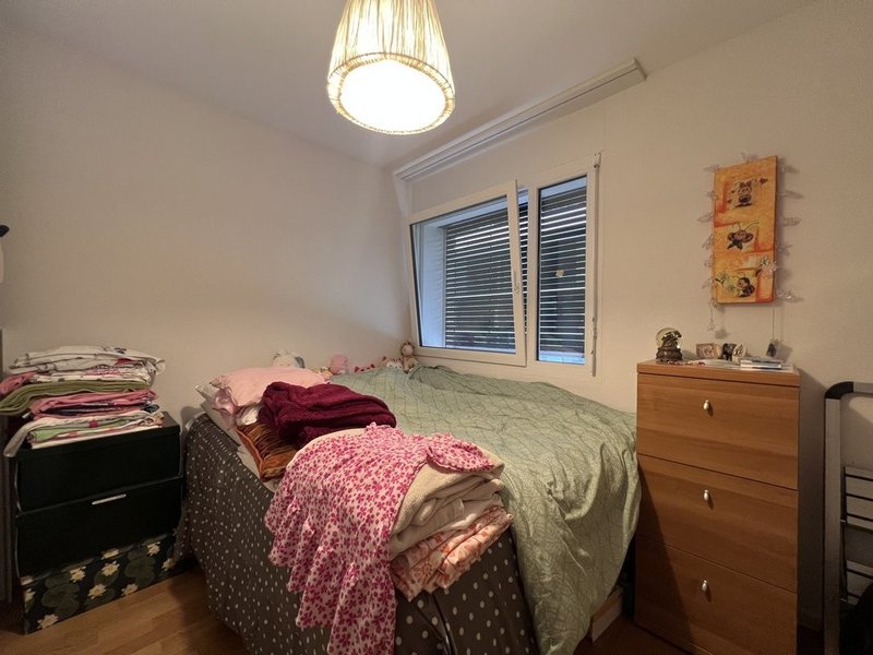 Photo 6 of Rue Oscar-Bider 104b, Sion