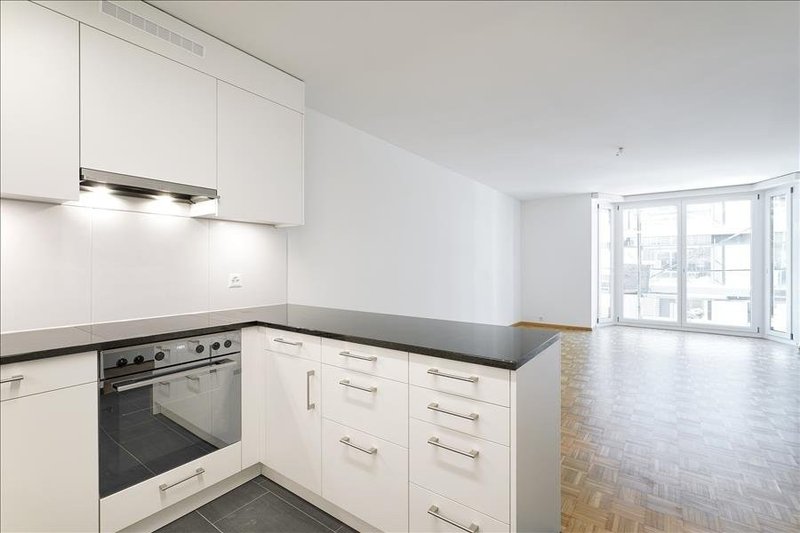 Photo 1 of Jurastr. 65, Basel