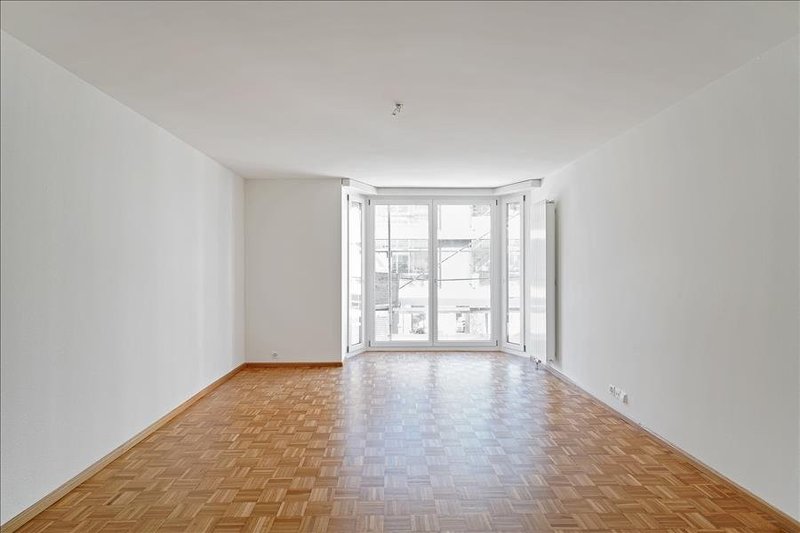 Photo 2 of Jurastr. 65, Basel