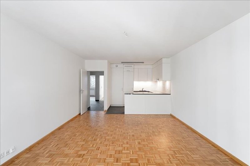 Photo 3 of Jurastr. 65, Basel