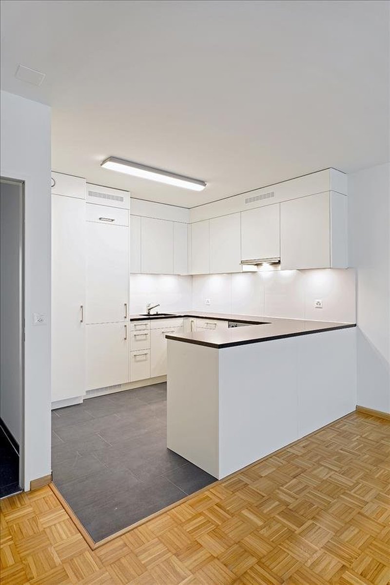 Photo 5 of Jurastr. 65, Basel