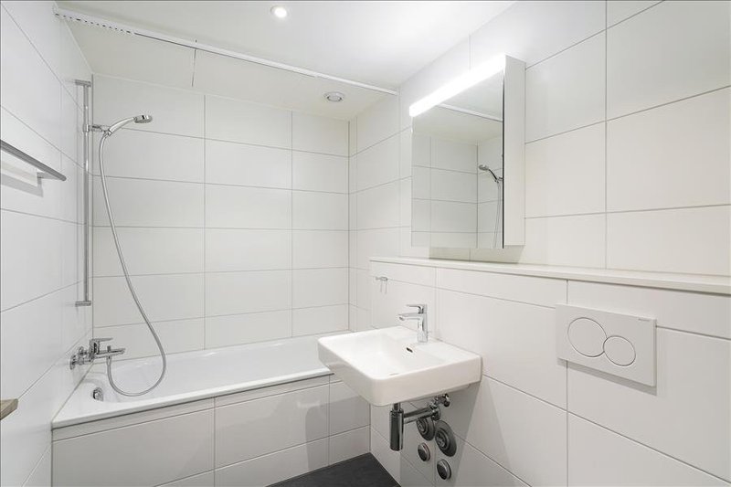 Photo 6 of Jurastr. 65, Basel