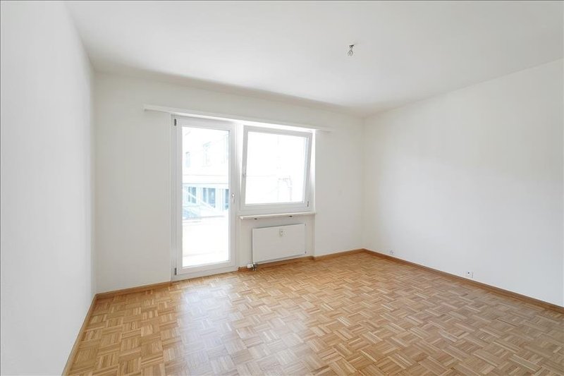 Photo 7 of Jurastr. 65, Basel