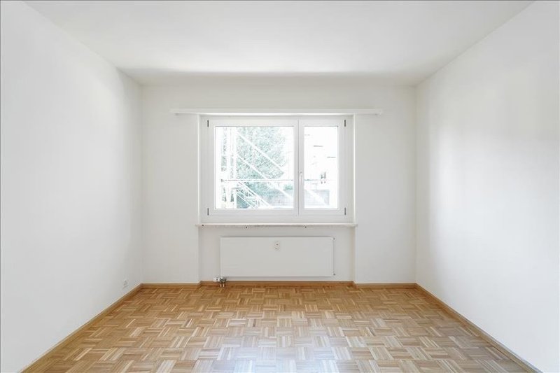 Photo 8 of Jurastr. 65, Basel