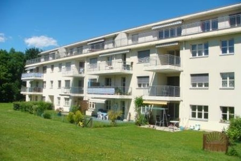 Foto 1 von Hammerstr. 2, Füllinsdorf