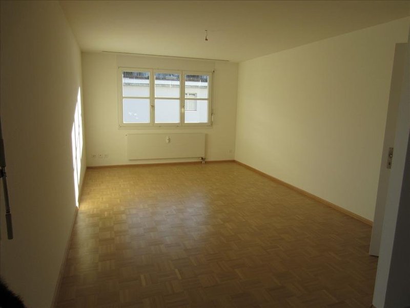 Foto 2 von Hammerstr. 2, Füllinsdorf