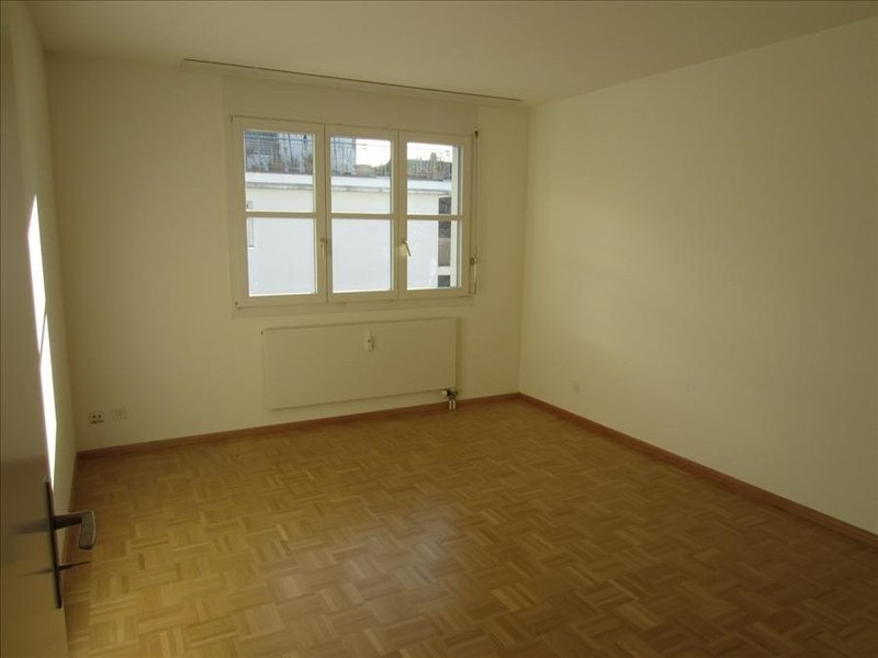 Foto 3 von Hammerstr. 2, Füllinsdorf