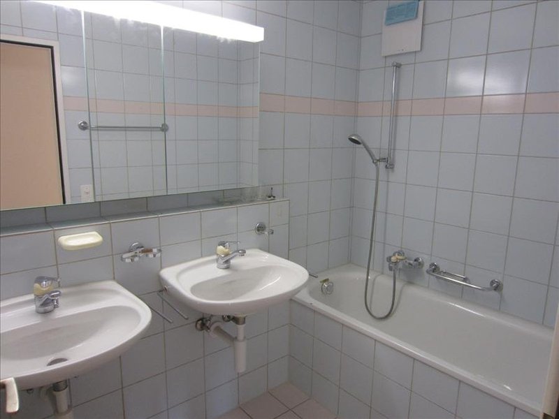 Foto 5 von Hammerstr. 2, Füllinsdorf