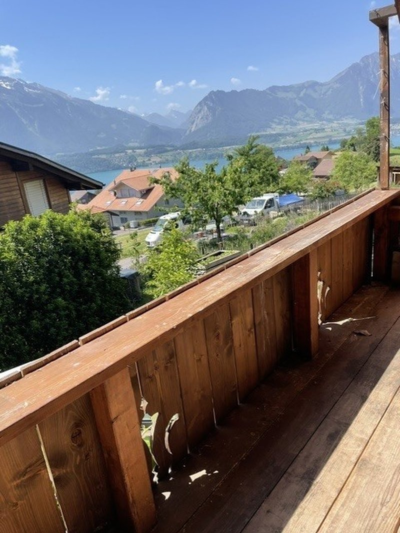 Foto 3 von Aeschlen ob Gunten