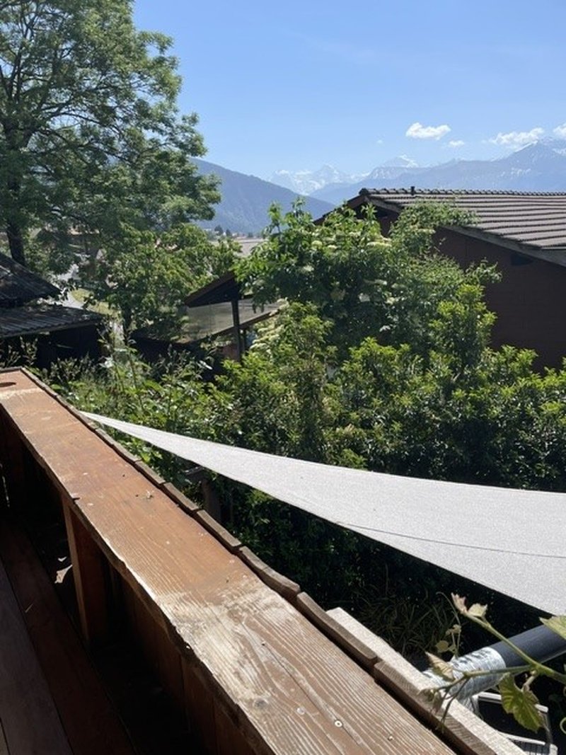 Foto 5 von Aeschlen ob Gunten