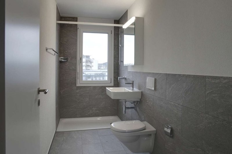 Foto 4 von Stampfibachstr. 9B, Aarburg